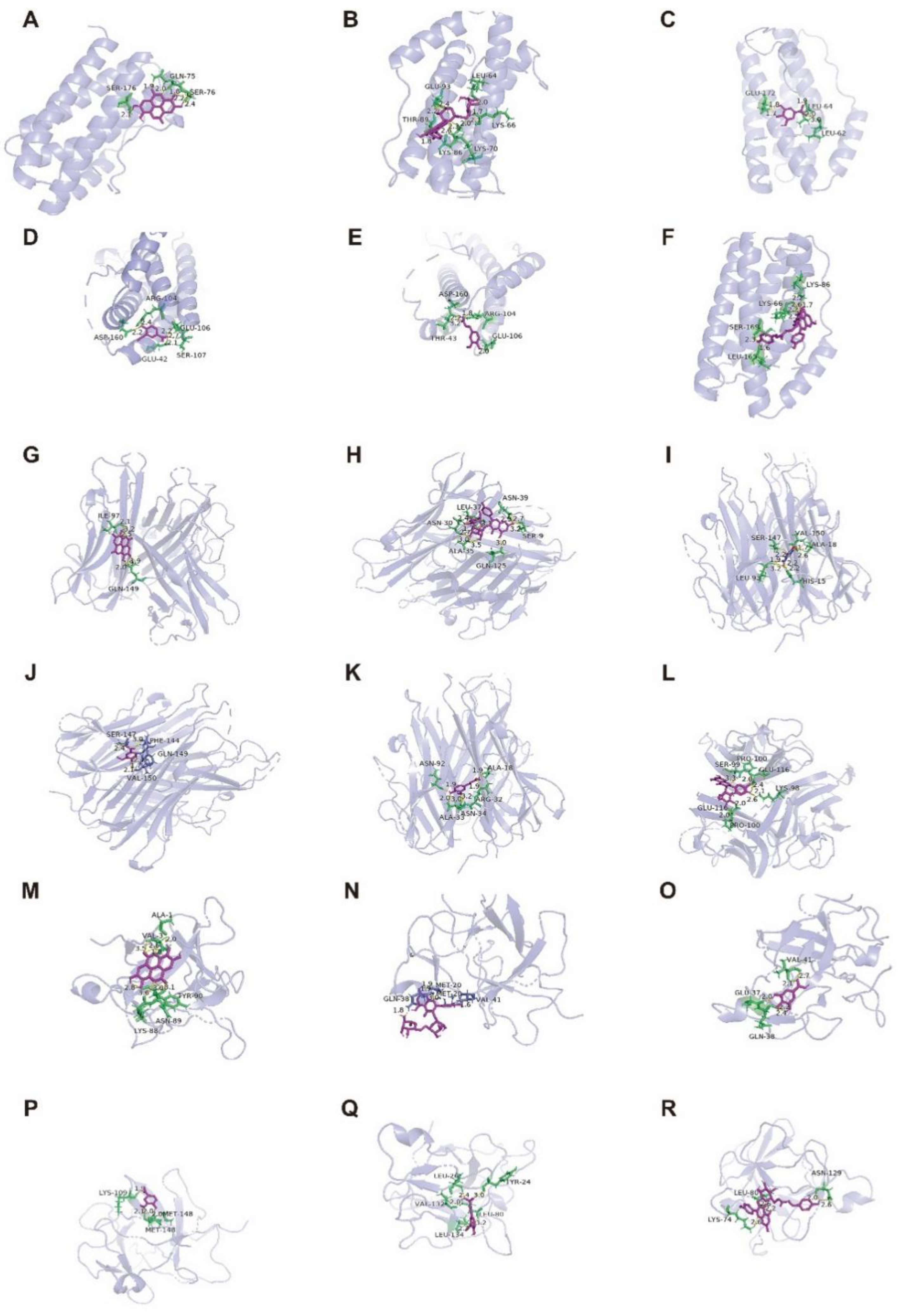 Molecules 27 06893 g013 Molecules 27 06893 g013