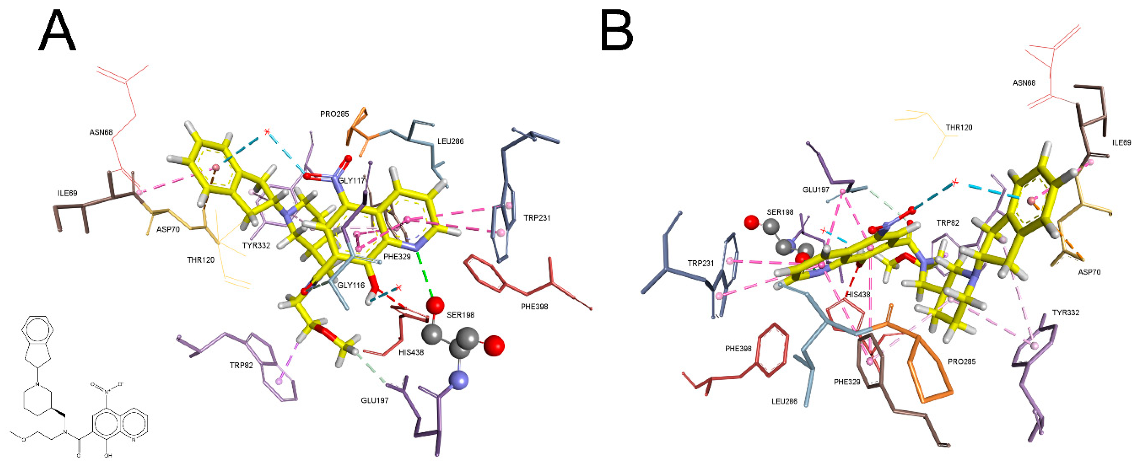 Molecules 27 06894 g004 Molecules 27 06894 g004