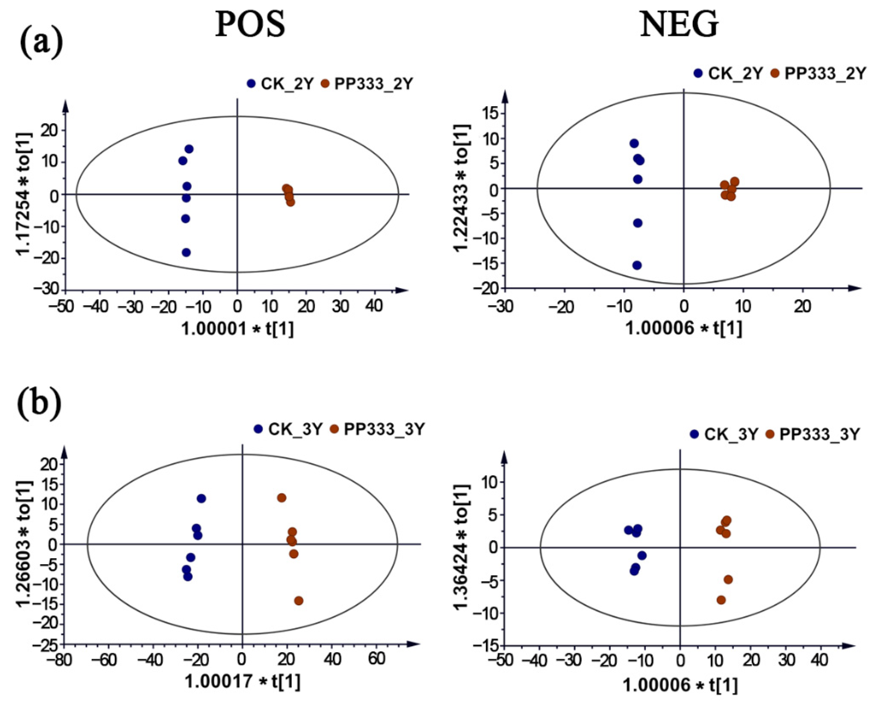 Molecules 27 06902 g004 Molecules 27 06902 g004