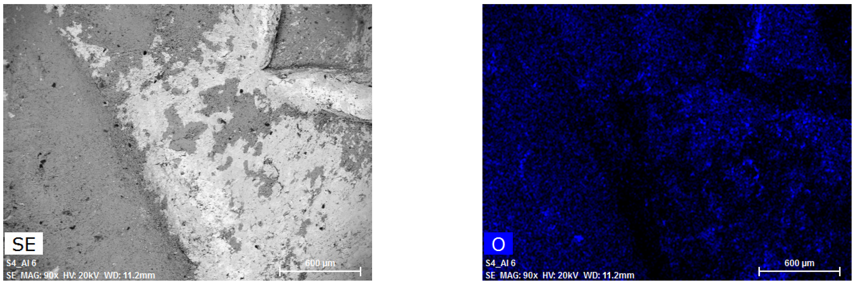Molecules 27 06903 g003a 550