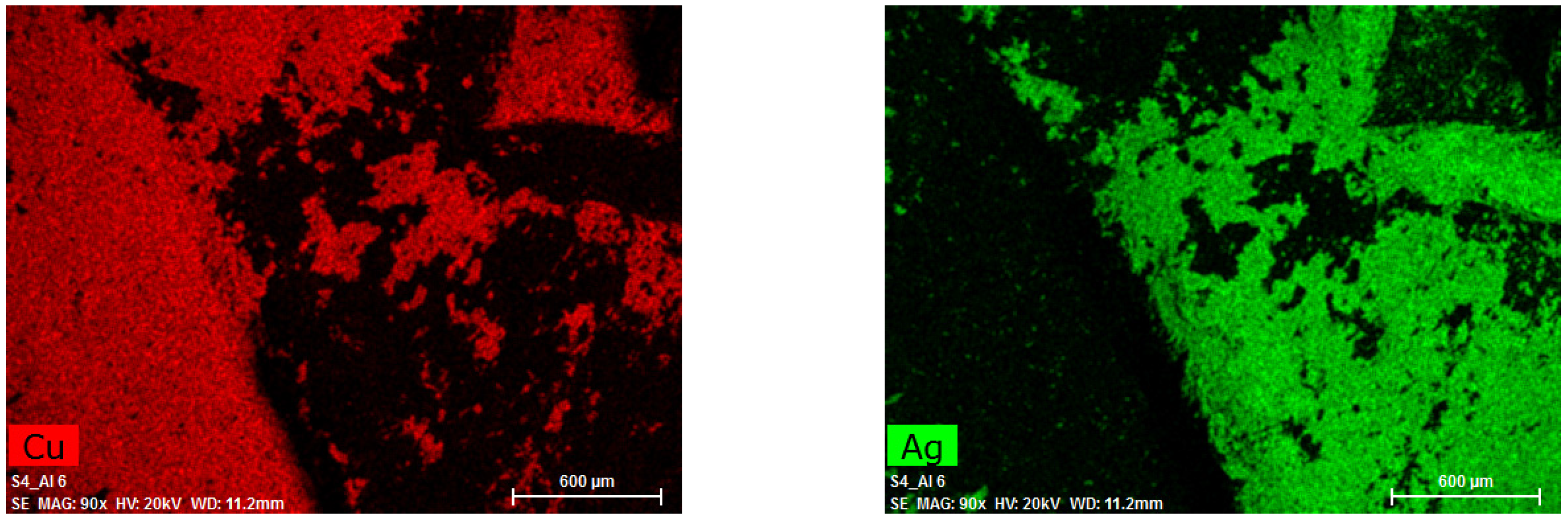 Molecules 27 06903 g003b 550