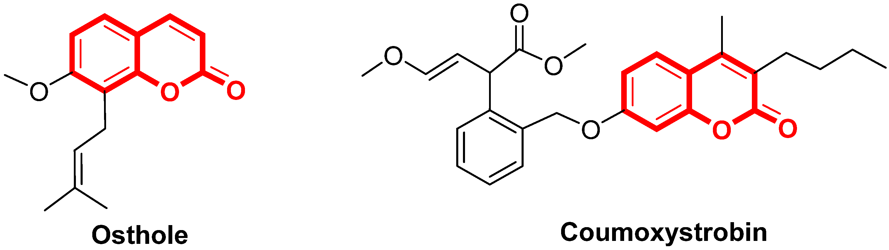 Molecules 27 06904 g001