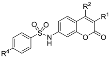 Molecules 27 06904 i026