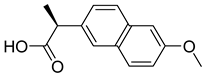 Molecules 27 06905 i002
