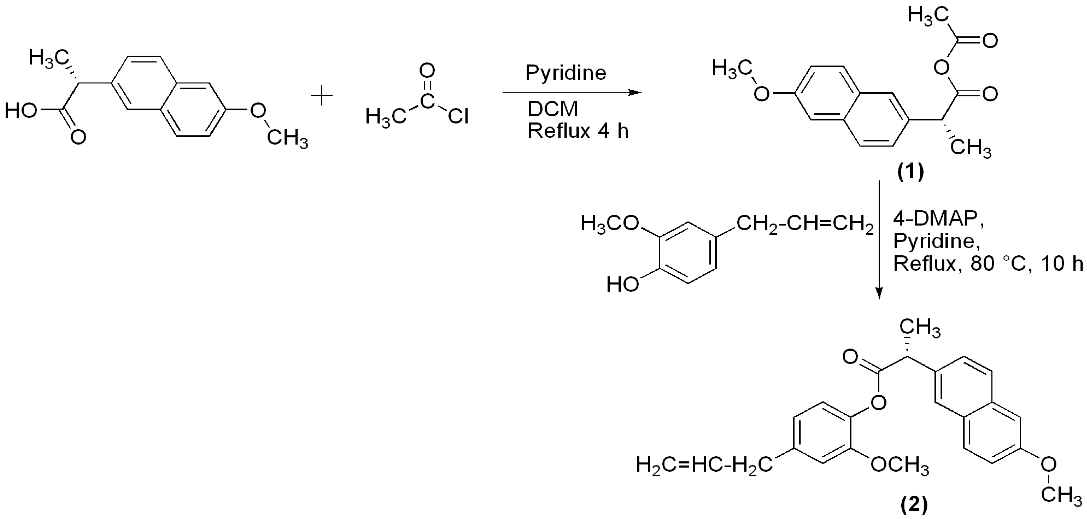 Molecules 27 06905 sch001