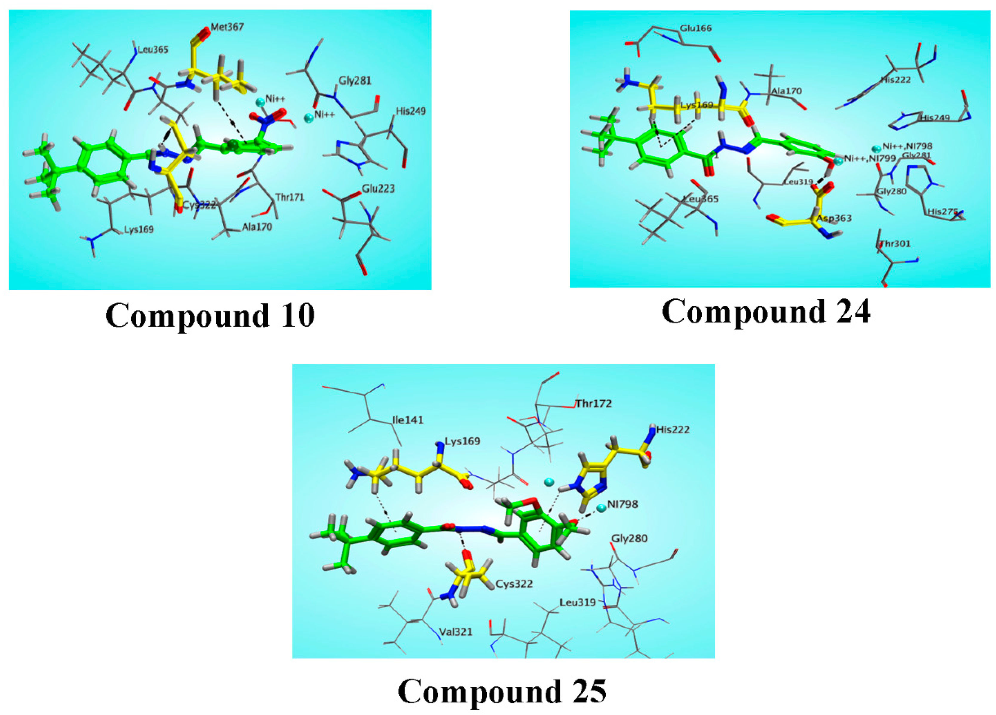 Molecules 27 06906 g006 Molecules 27 06906 g006