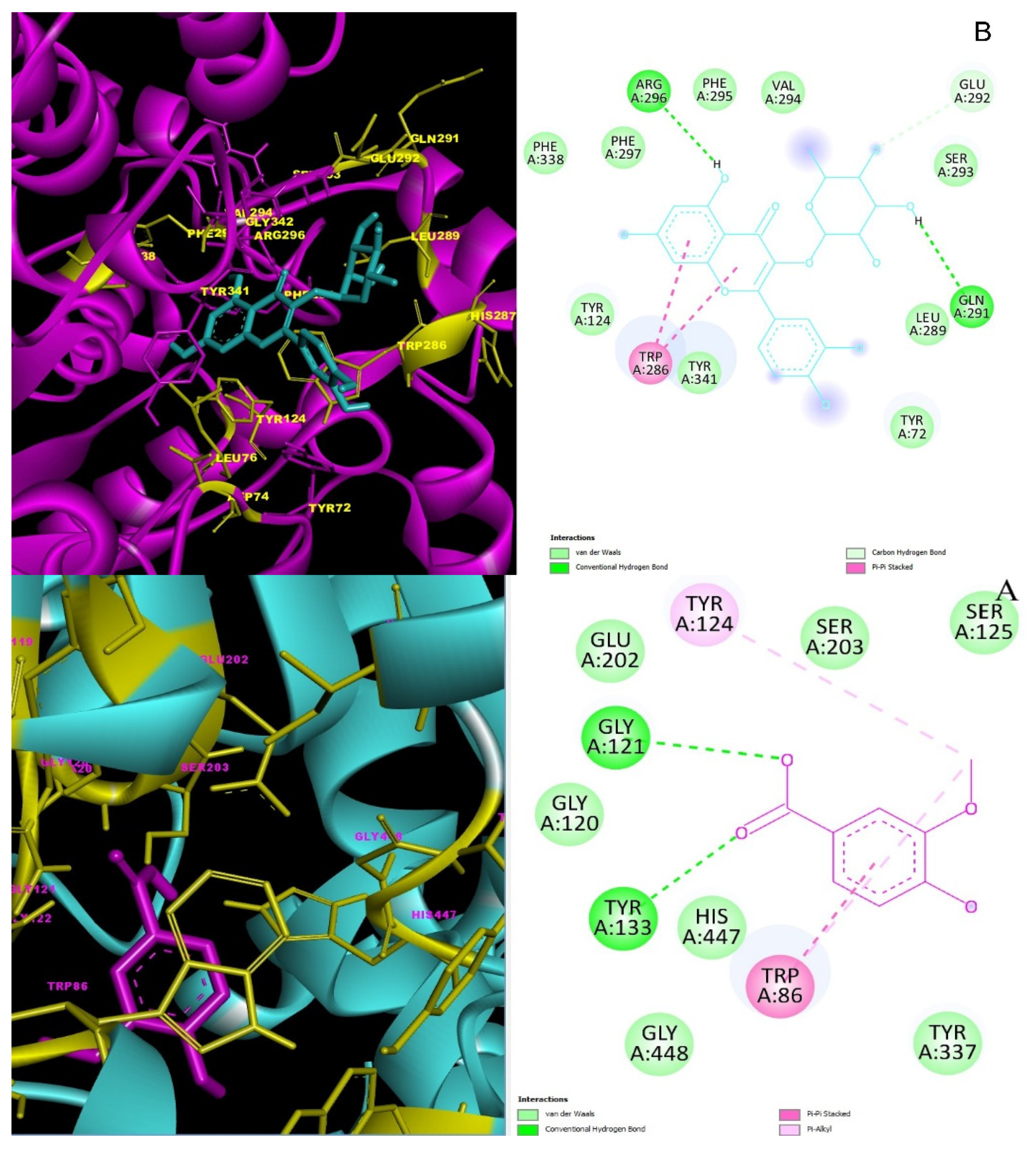 Molecules 27 06907 g004