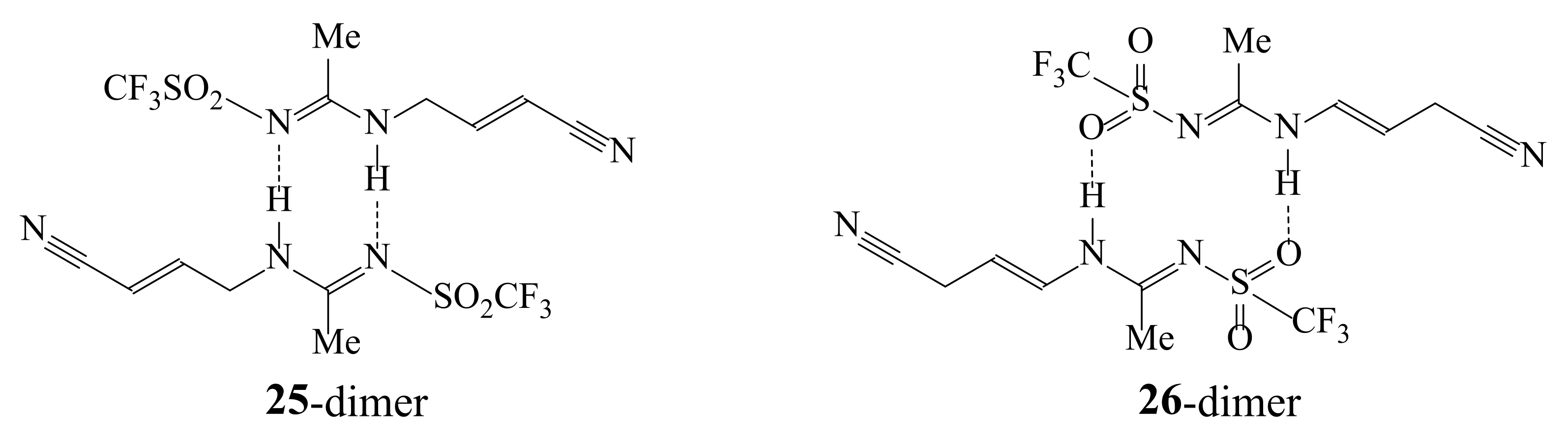 Molecules 27 06910 g001