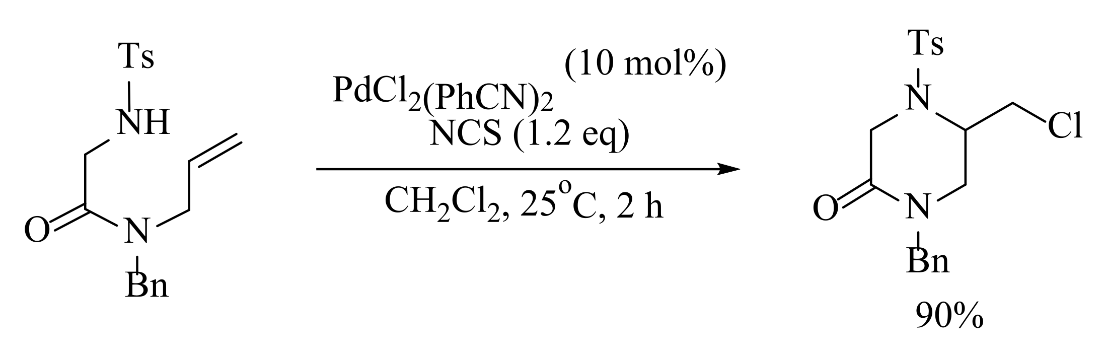 Molecules 27 06910 sch002