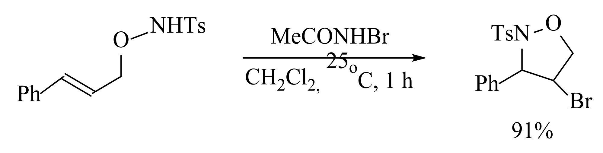 Molecules 27 06910 sch003