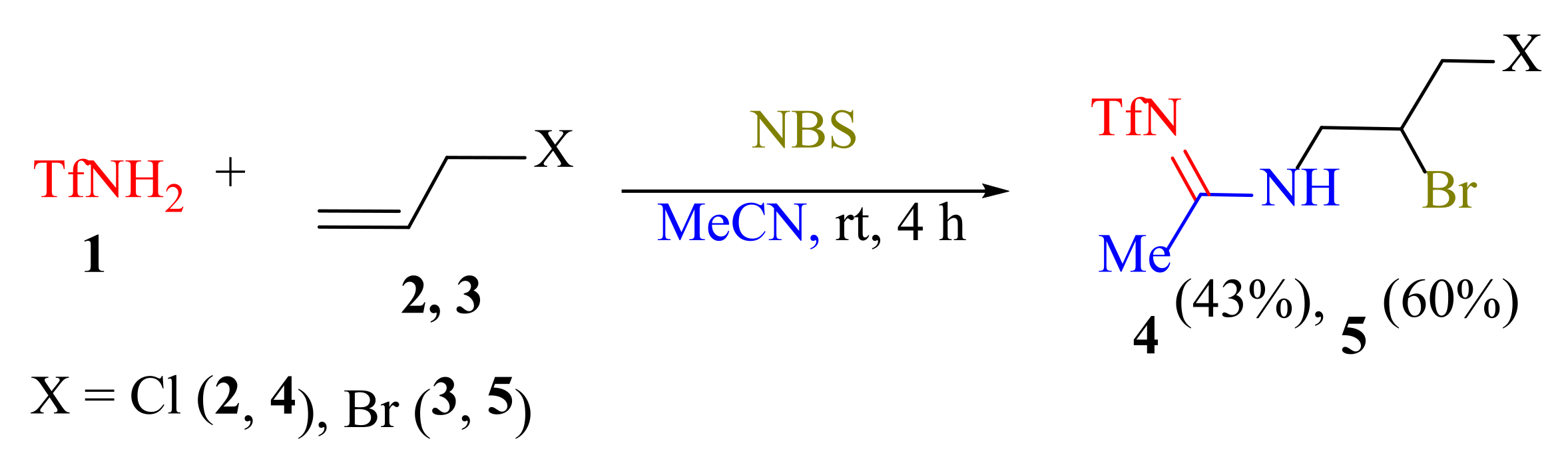 Molecules 27 06910 sch004