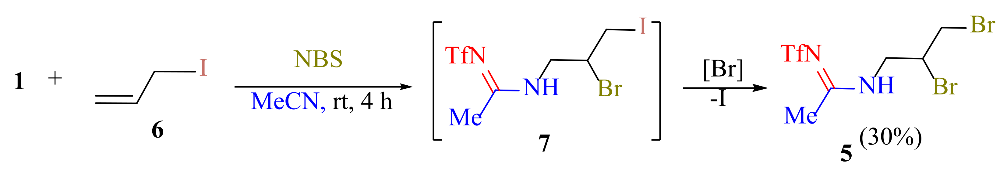 Molecules 27 06910 sch005