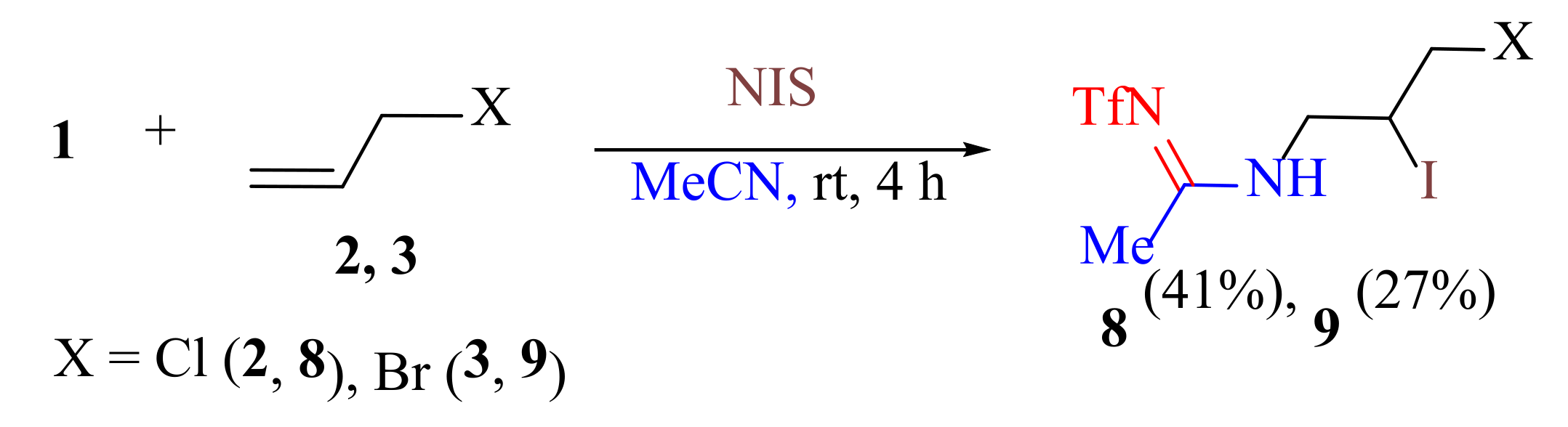 Molecules 27 06910 sch007