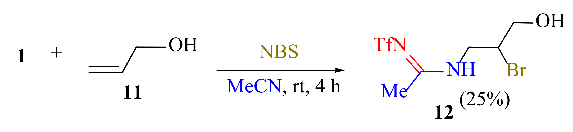 Molecules 27 06910 sch008