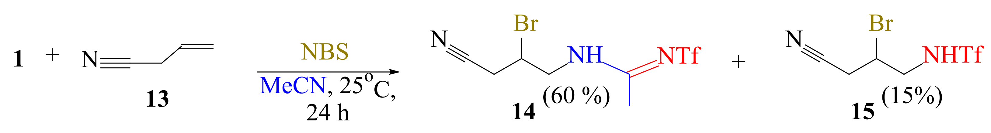Molecules 27 06910 sch009