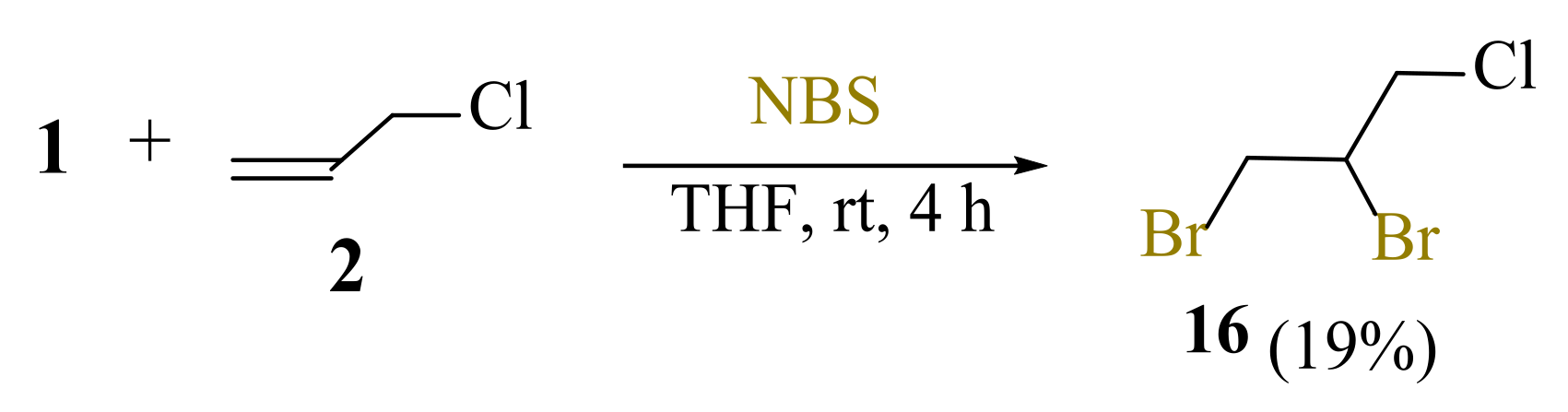 Molecules 27 06910 sch010