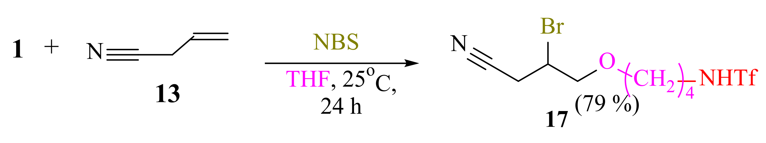 Molecules 27 06910 sch011