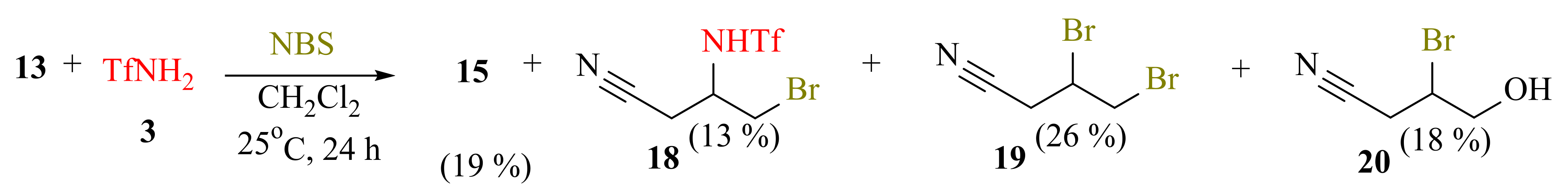 Molecules 27 06910 sch012