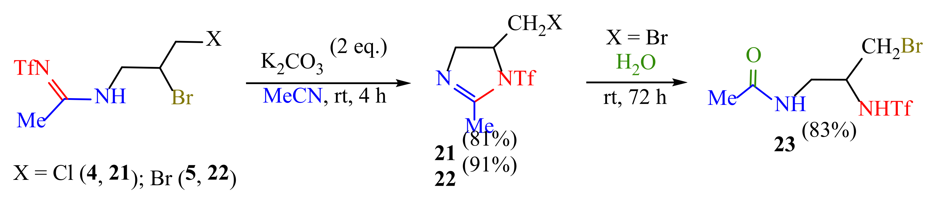 Molecules 27 06910 sch013