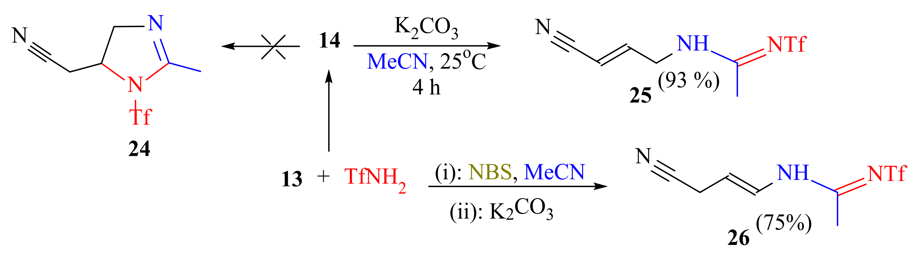 Molecules 27 06910 sch014