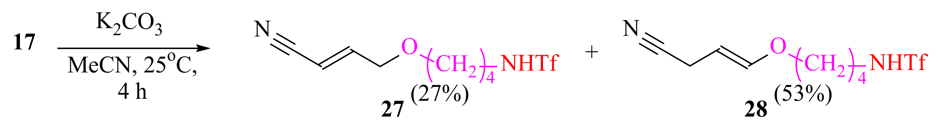 Molecules 27 06910 sch015
