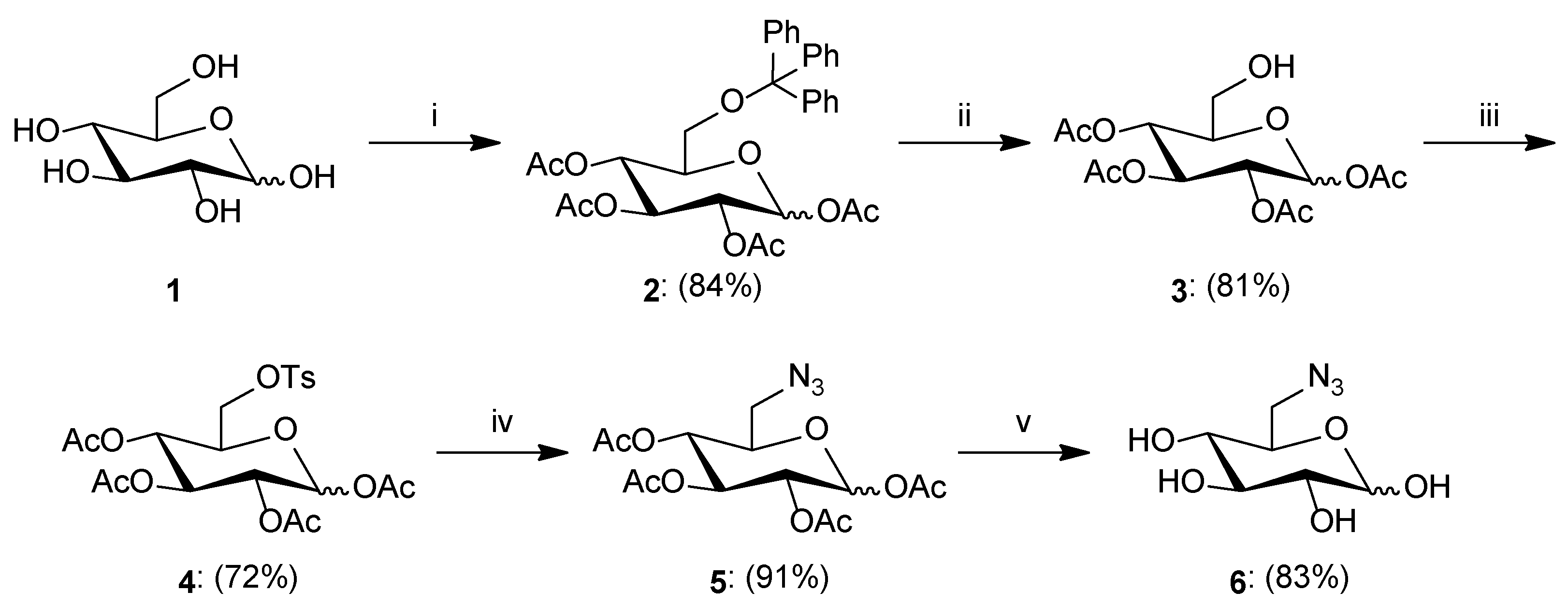 Molecules 27 06918 sch001 Molecules 27 06918 sch001
