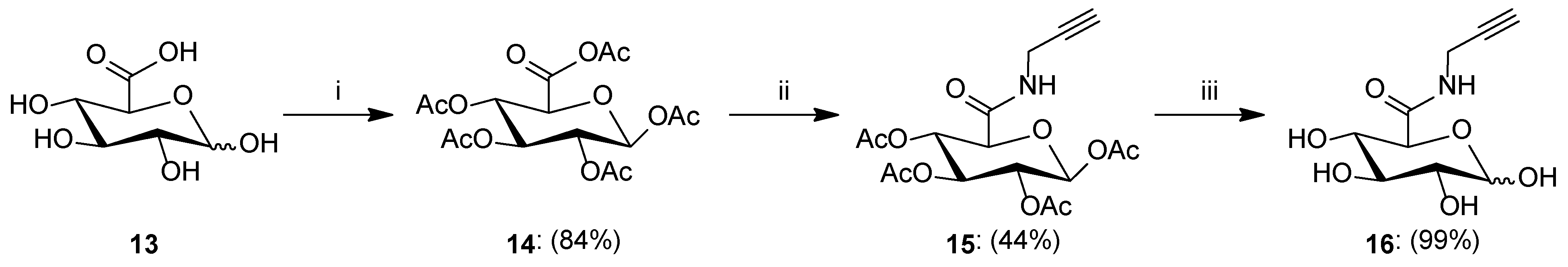 Molecules 27 06918 sch003 Molecules 27 06918 sch003
