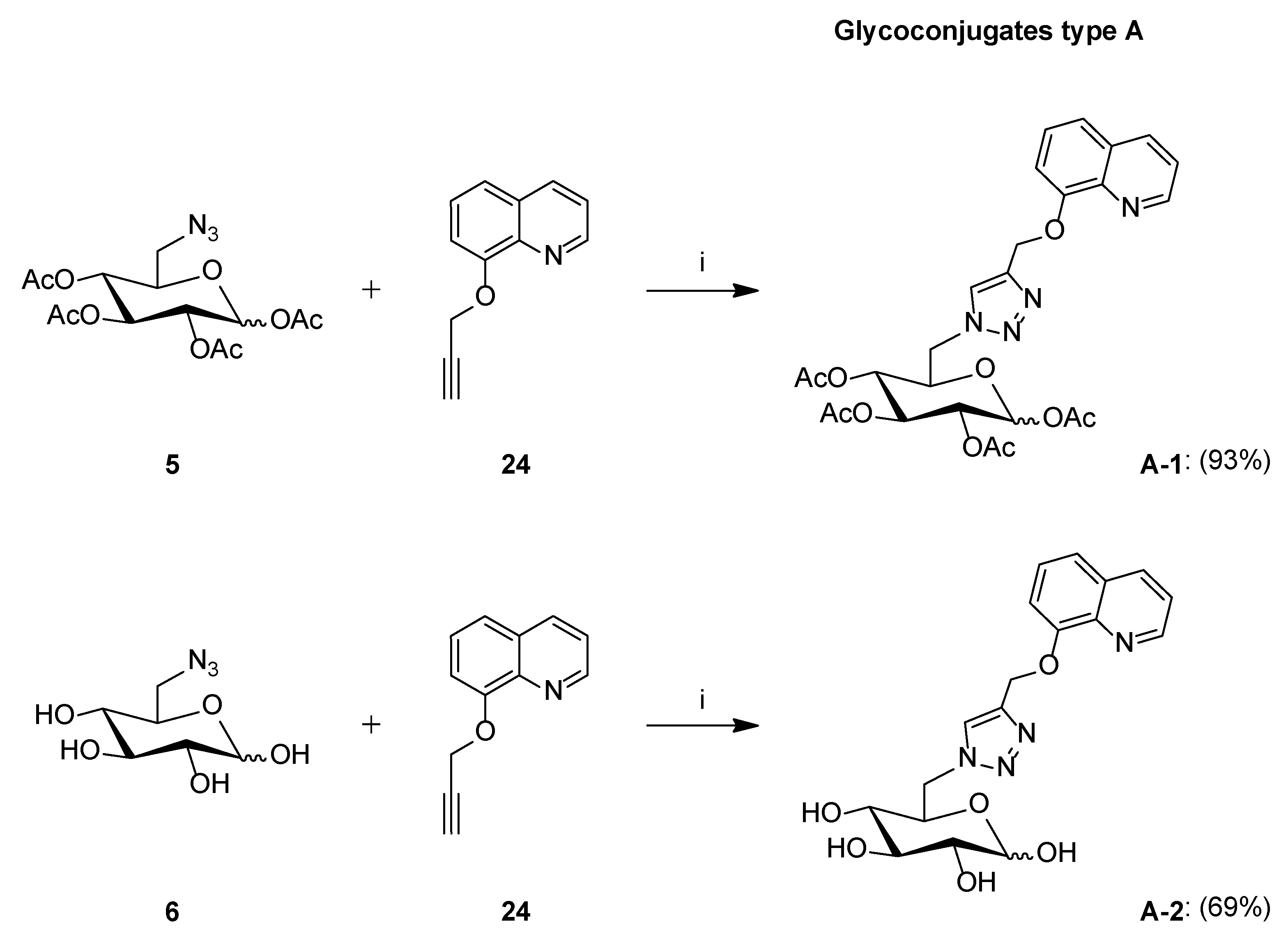 Molecules 27 06918 sch005 Molecules 27 06918 sch005