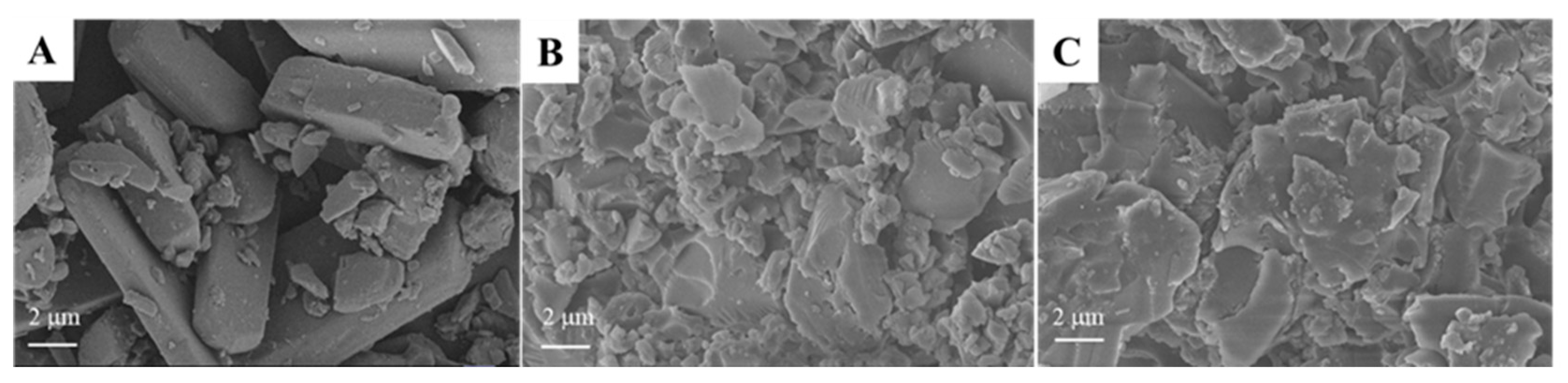 Molecules 27 06919 g004