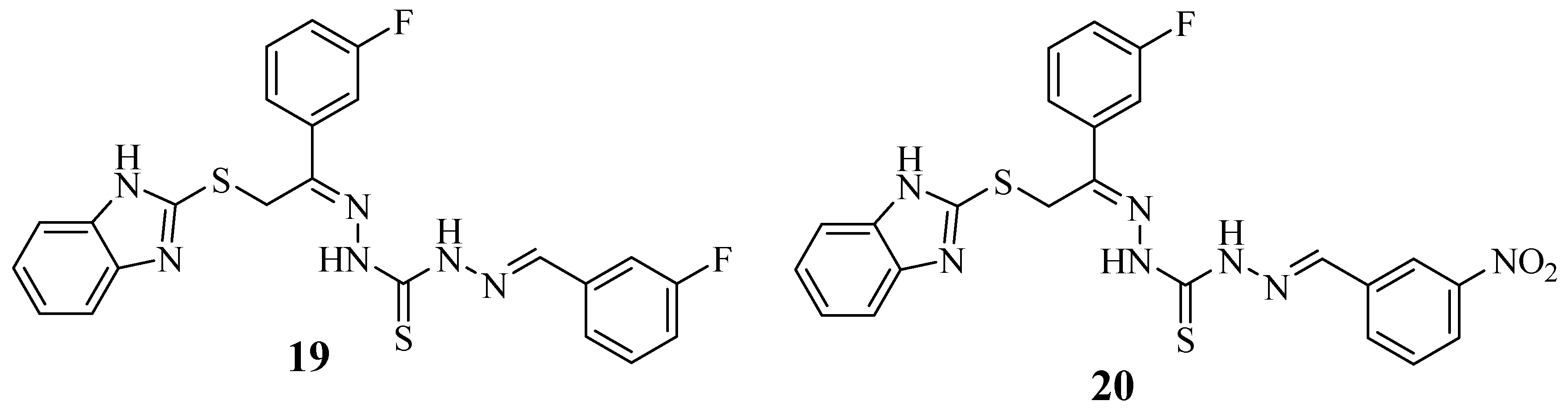 Molecules 27 06921 g005