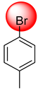 Molecules 27 06921 i007