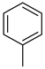 Molecules 27 06921 i009