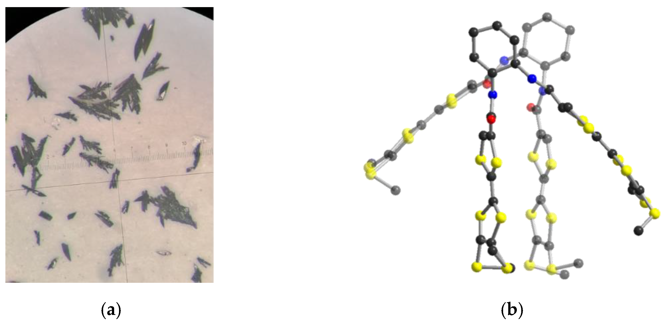 Molecules 27 06926 g008