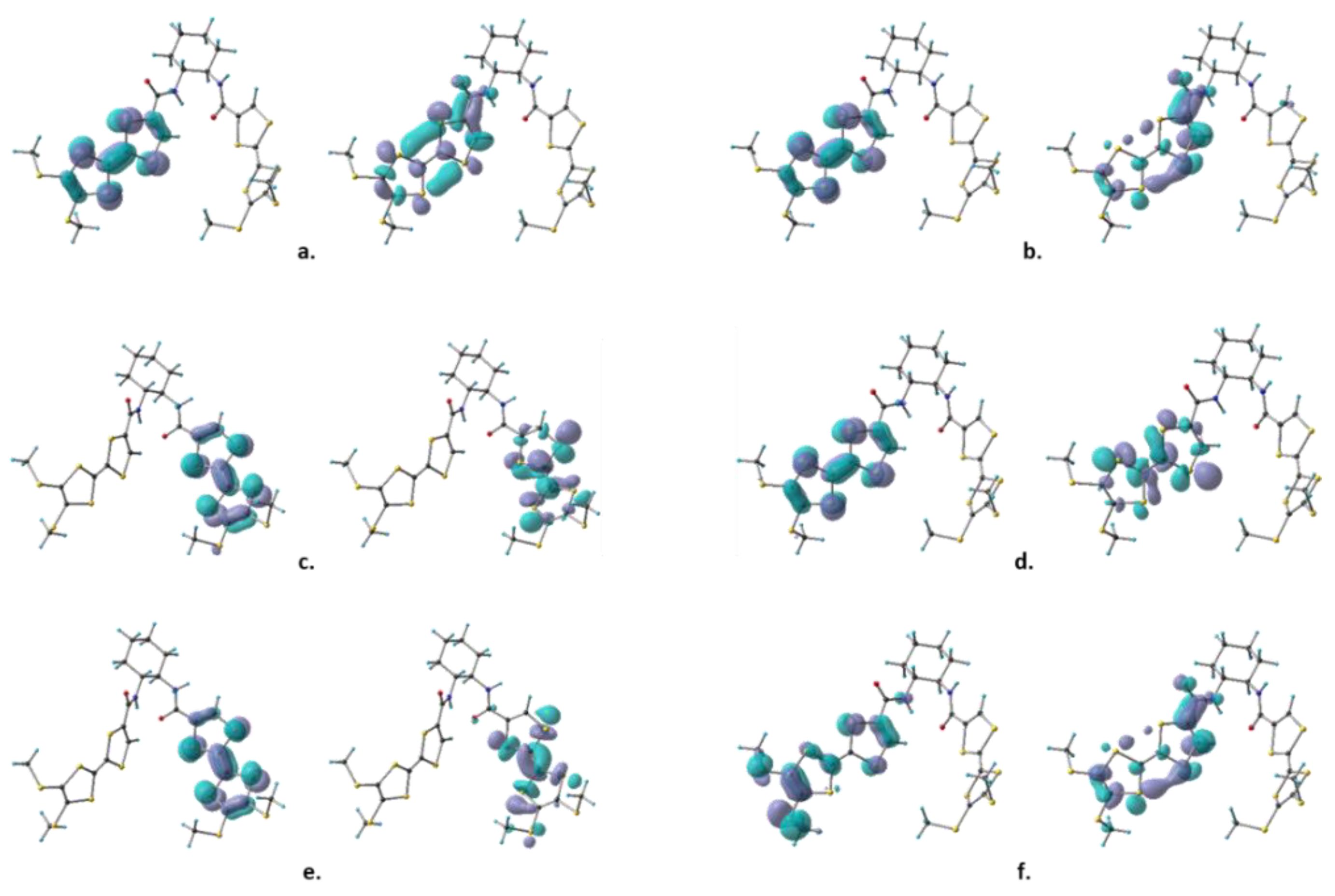 Molecules 27 06926 g013