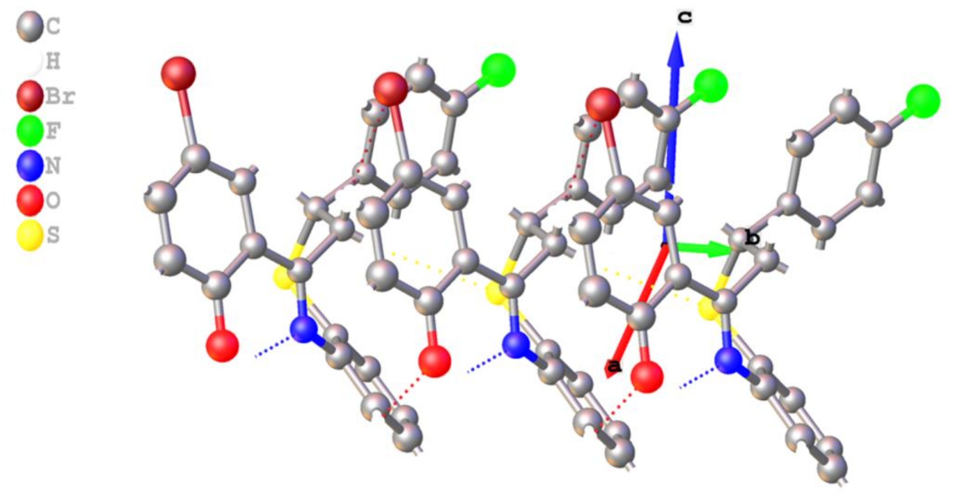 Molecules 27 06935 g003a Molecules 27 06935 g003a