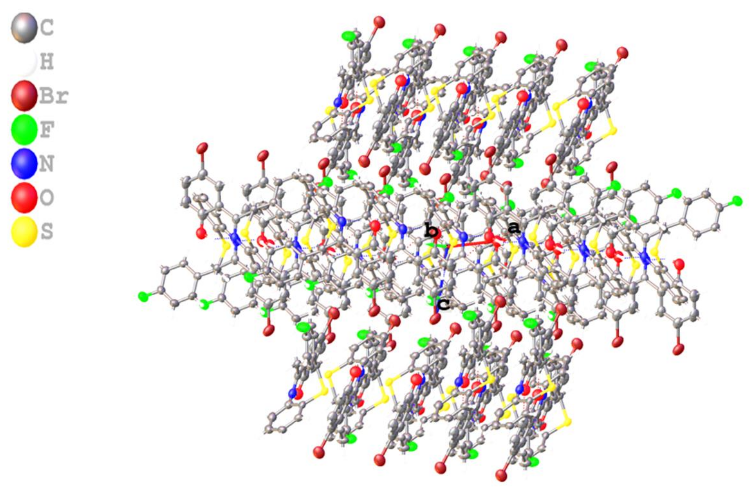 Molecules 27 06935 g003b Molecules 27 06935 g003b