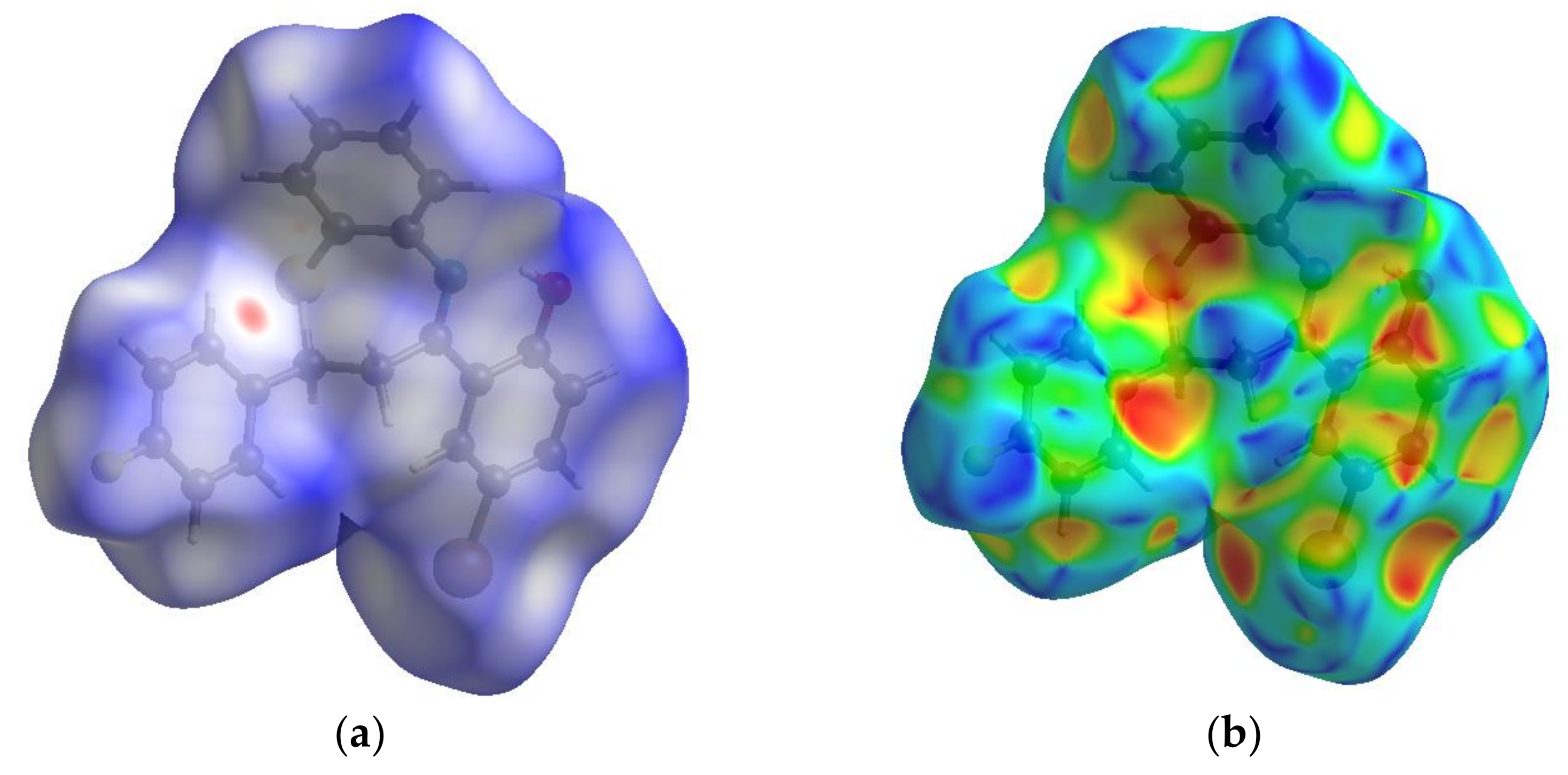 Molecules 27 06935 g004 Molecules 27 06935 g004