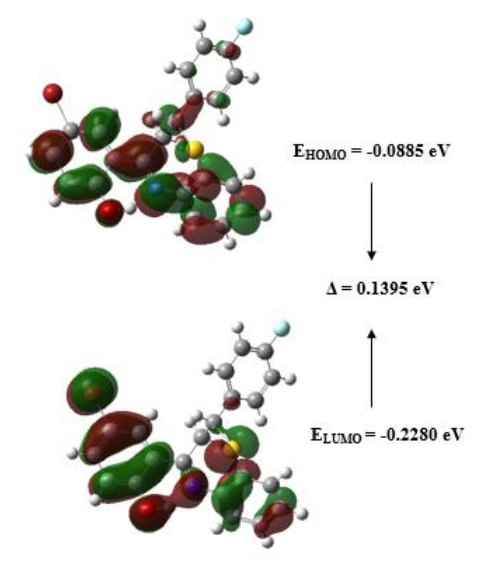 Molecules 27 06935 g006 Molecules 27 06935 g006