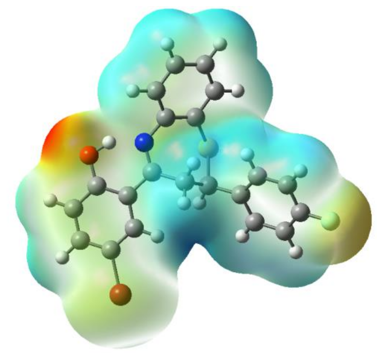 Molecules 27 06935 g007 Molecules 27 06935 g007