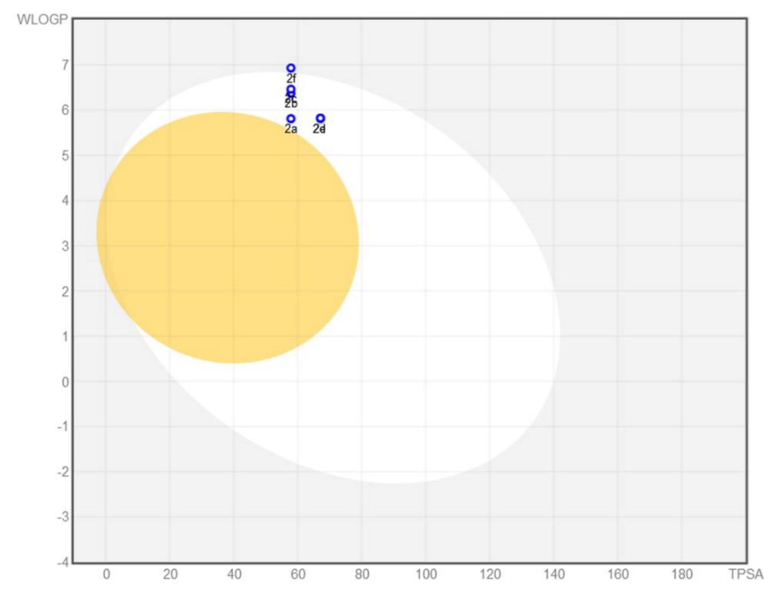 Molecules 27 06935 g010 Molecules 27 06935 g010
