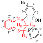 Molecules 27 06935 i002 Molecules 27 06935 i002