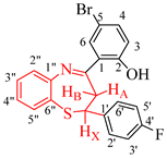 Molecules 27 06935 i003 Molecules 27 06935 i003