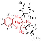 Molecules 27 06935 i005 Molecules 27 06935 i005