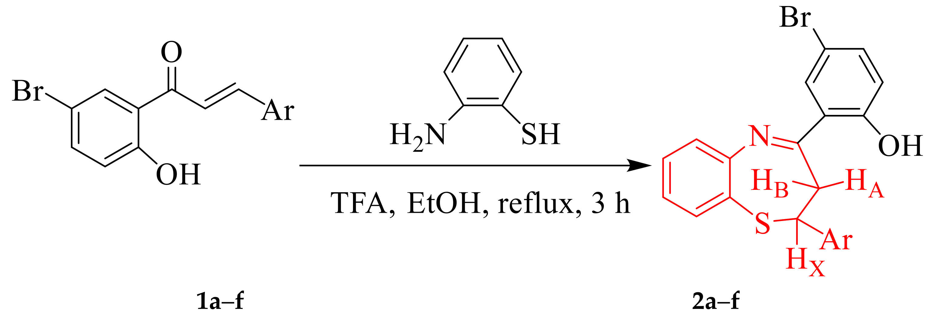Molecules 27 06935 sch001 Molecules 27 06935 sch001