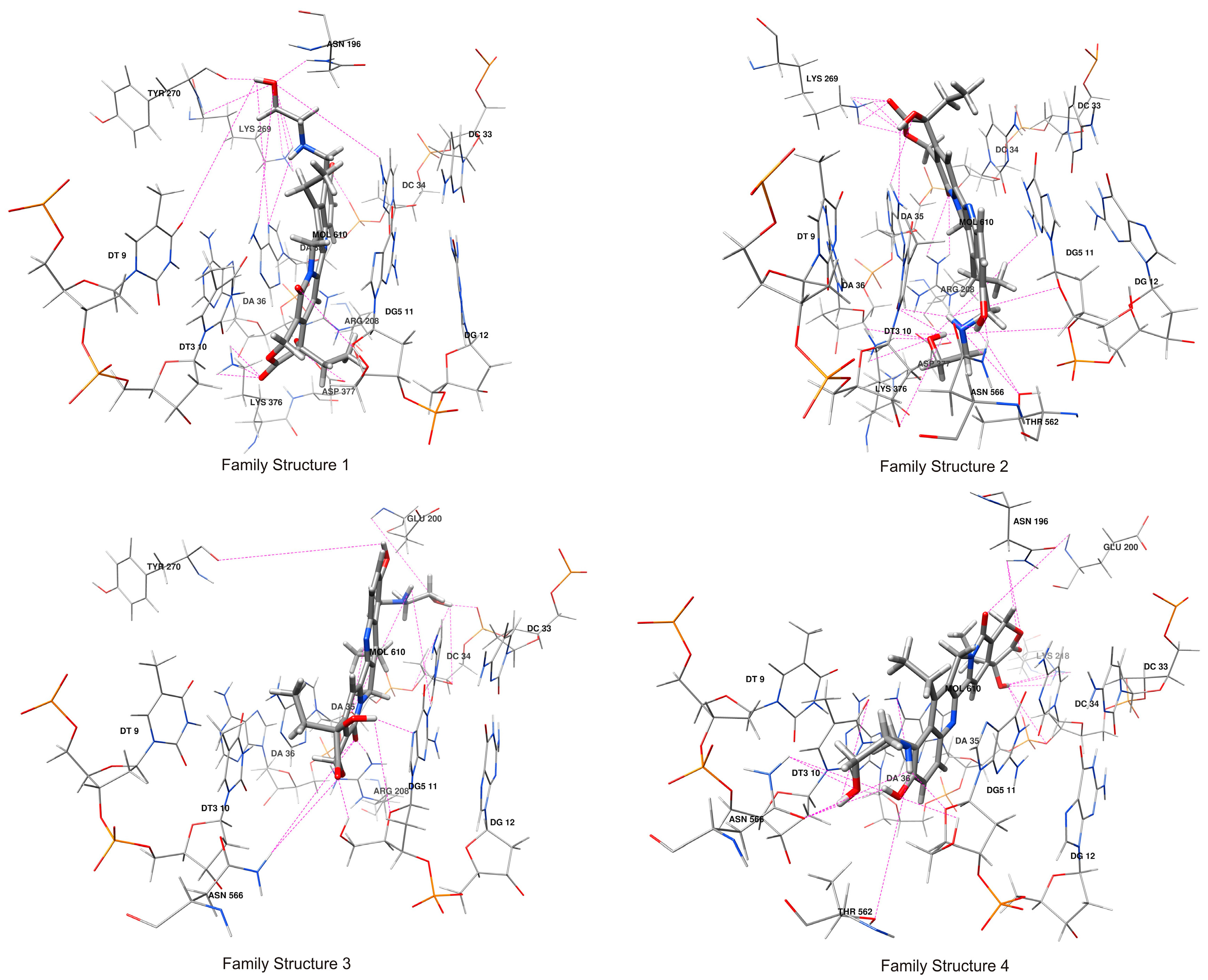 Molecules 27 06946 g001 Molecules 27 06946 g001