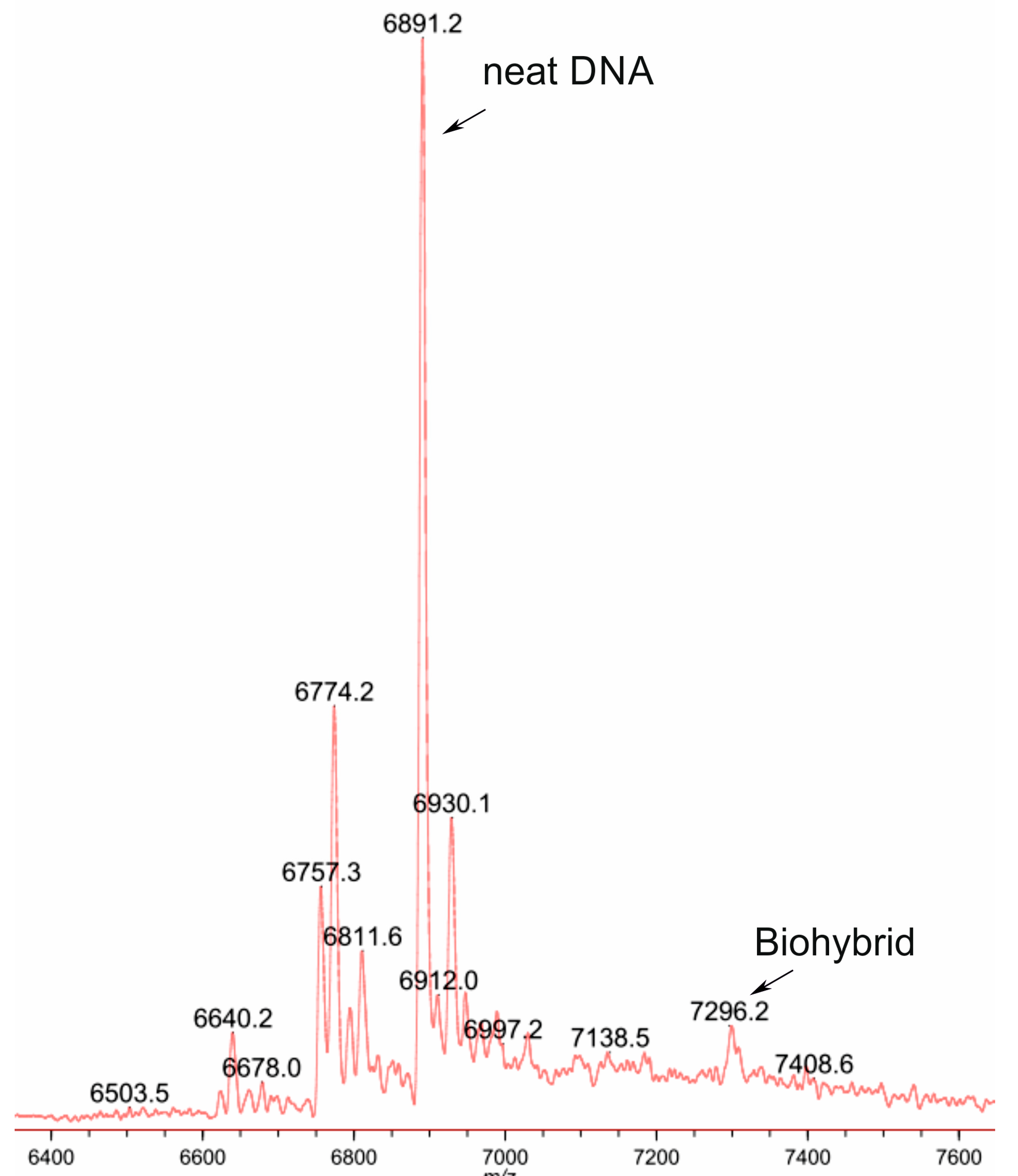 Molecules 27 06946 g005 Molecules 27 06946 g005