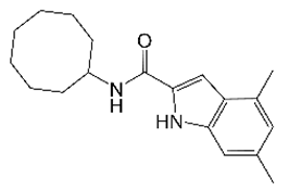 Molecules 27 06948 i002 Molecules 27 06948 i002