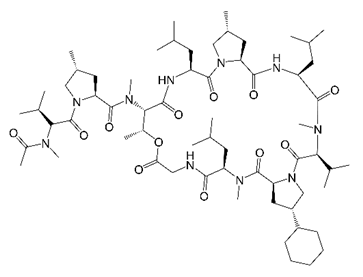 Molecules 27 06948 i003 Molecules 27 06948 i003
