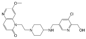 Molecules 27 06948 i005 Molecules 27 06948 i005