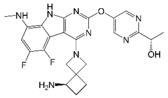 Molecules 27 06948 i006 Molecules 27 06948 i006